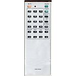 SONY RM-626A - genuine original remote control