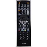 ONKYO RC-834M - replacement remote control