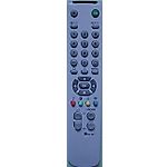 SONY RM-887 - replacement remote control