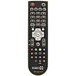 OPTIBOX PVR READY - genuine original remote control