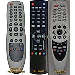 OPENTEL ODS1600CW, ODS2000, ODS3000, ODS3600CW - remote control - duplicate