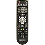 OPTICUM 8002CICX, 8500PVR - original genuino control remoto