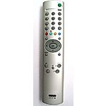 SONY RM-947 - replacement remote control