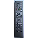 MASCOM MC15W31 - authentieke origineel afstandsbediening