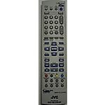 JVC RM-SDR033E - authentieke origineel afstandsbediening