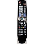 SAMSUNG BN59-00691A - replacement remote control