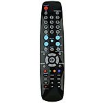 SAMSUNG BN59-00685A - replacement remote control