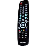 SAMSUNG BN59-00742A - genuine original remote control