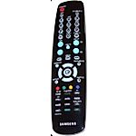 SAMSUNG BN59-00752A - genuine original remote control