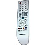 SAMSUNG BN59-00886A - genuine original remote control