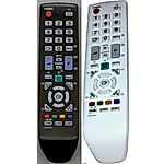 SAMSUNG BN59-00886A - replacement remote control