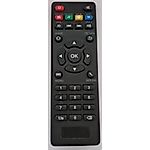 BLOW Androidbox Multimedia - original genuino control remoto