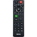 BENQ MX618ST, MX620ST, MX631ST, MX666 - original genuino control remoto