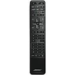 BOSE SOUNDTOUCH 300 - genuine original remote control