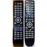 SAMSUNG BN59-00901A - replacement remote control