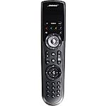 BOSE Lifestyle RC-X35A V35 V25 t20 525 535 135 - genuine original remote control