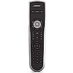 BOSE RC20T, RC-X20 Lifestyle T10 T20 AV20 - genuine original remote control