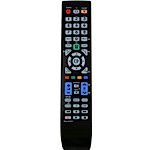 SAMSUNG BN59-00937A - replacement remote control