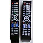 SAMSUNG BN59-00936A - replacement remote control