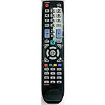 SAMSUNG BN59-00940A - replacement remote control