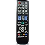 SAMSUNG BN59-00942A - mando a distancia de reemplazo