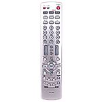 DENON RC-1034 - replacement remote control
