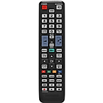 SAMSUNG BN59-01014A - helyettesítő távirányító