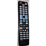 SAMSUNG BN59-01015A - replacement remote control