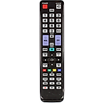 SAMSUNG BN59-01031A - replacement remote control