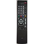 DENON RC-1168 - replacement remote control