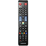SAMSUNG BN59-01178B - authentieke origineel afstandsbediening