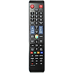 SAMSUNG BN59-01178B - vervanging afstandsbediening