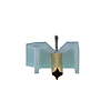 35229.png