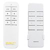 42355.jpg