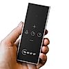 43865.jpg