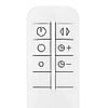 44252.jpg