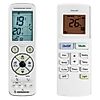 44509.jpg