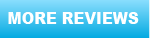 Read More Reviews