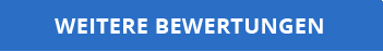 Read More Reviews