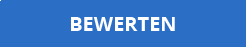 Write Review